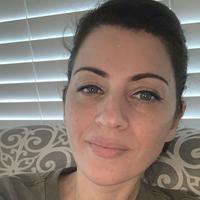 Отзыв от Анастасия - виза ДТВ